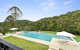 Maleny Chateau 5 Bed , Pool, Country Experience, Creek, Gym - thumb 3
