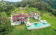 Maleny Chateau 5 Bed , Pool, Country Experience, Creek, Gym - thumb 1