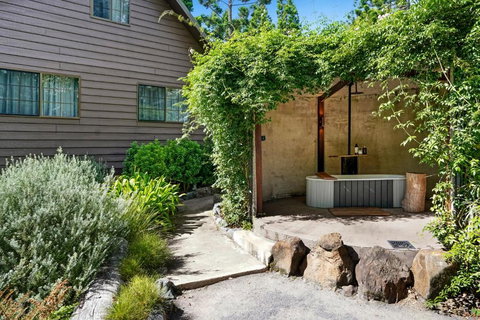 Maleny Country Estate - Winery Find 2