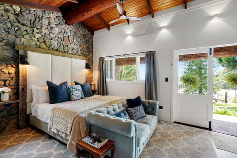 Maleny Country Estate - Winery Find 3