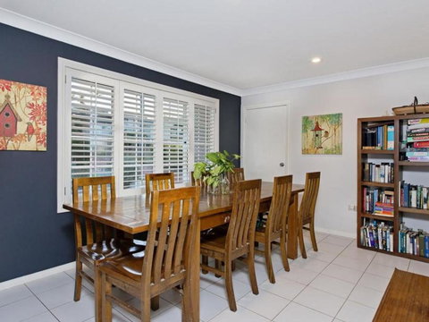 Malibu Beach House - Winery Find 3