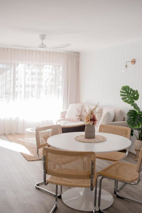 Malie - By The Sea - Winery Find 2