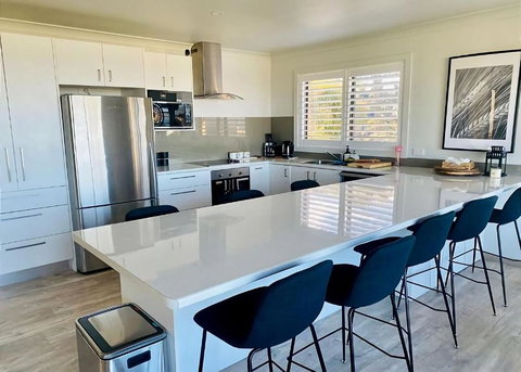 Malua Bay Beach House - Winery Find 1