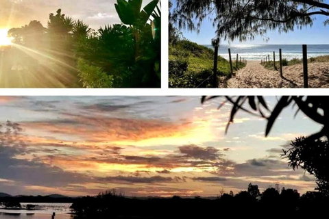 Mango Tree Cottage - Winery Find 2