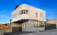 Manhattan Apartments - Glen Iris - thumb 0
