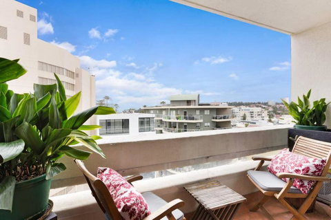 Manlybeachonline.com713 At The Beach - Winery Find 2