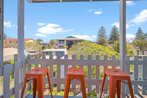 Manning Point Heights Upstairs - Winery Find 3