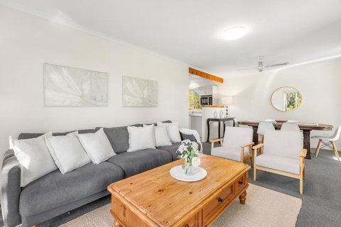 Madigan Cottages - Settlers Cottage - Winery Find 3