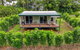 Mena Creek Flower House - thumb 2