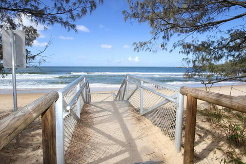 MARJ12- Stylish And Spacious - Winery Find 1