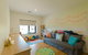 Mattner House Family Vacation Resort - thumb 0
