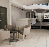 Melbourne Kew Central Apartments Official - Winery Find