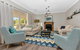 Mid Century 4 Bedroom Getaway In Barossa Vineyard - thumb 0