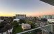 Modern 2-Bed 2-Bath - Walk To Hospital & Westfield - thumb 2