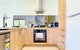 Modern Home In Central Oakleigh East - thumb 3