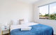 Modern Home In Central Oakleigh East - thumb 1