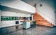 Modern House Close To CBD & Adelaide Oval - thumb 0