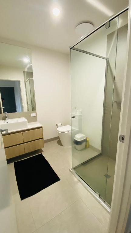 New 3 Bedroom Town House On Clyde - Winery Find 2