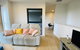 New 3 Bedroom Town House On Clyde - thumb 3