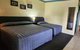 Nanango Antler Motel - thumb 0