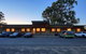 New Crossing Place Motel - thumb 3