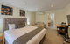 New Crossing Place Motel - thumb 1