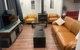 Newly Renovated House Near Melbourne Airport - thumb 3