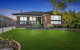 Newly Renovated House Near Melbourne Airport - thumb 2