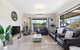 Morningside Farm House With Mountian Views... - thumb 2