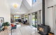 Morningside Farm House With Mountian Views... - thumb 3