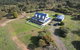 Morningside Farm House With Mountian Views... - thumb 0