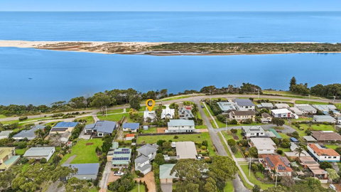 MOTS View - Winery Find 1