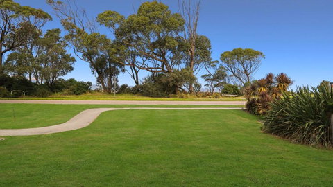 MOTS View - Winery Find 2