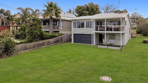 MOTS View - Winery Find 0