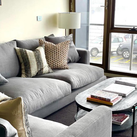 Mountain View Chalet At Heidis - Winery Find 3