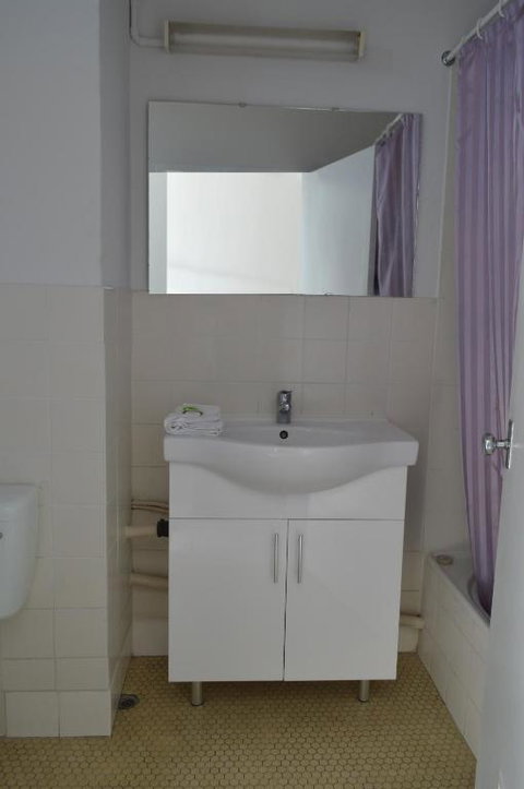 Mountway Holiday Apartments - Winery Find 1