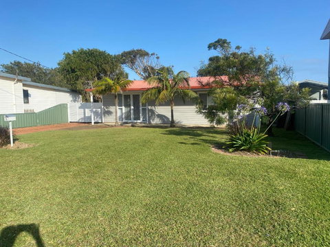 MOWB5 - Blue Haze - Winery Find 0