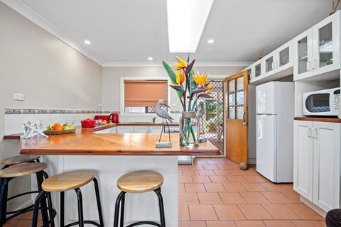 MOWB5 - Blue Haze - Winery Find 3