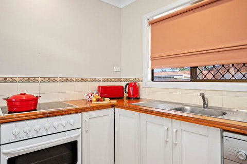 MOWB5 - Blue Haze - Winery Find 2