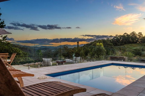 Nala House - Winery Find 1