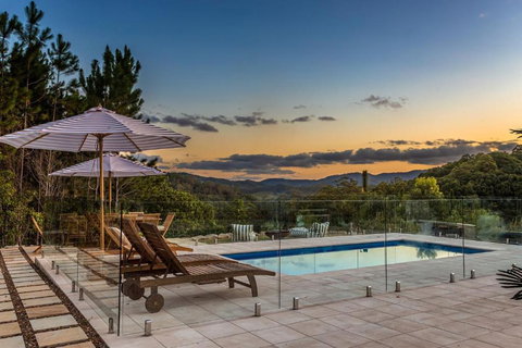 Nala House - Winery Find 0