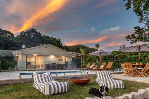 Nala House - Winery Find 2