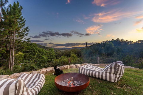 Nala House - Winery Find 3