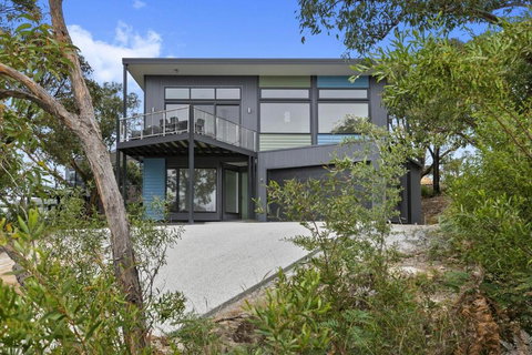 Namaste - Winery Find 0