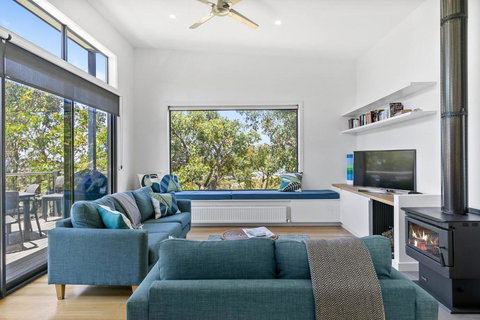 Namaste - Winery Find 1