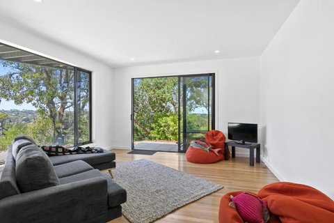 Namaste - Winery Find 2