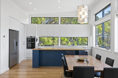 Namaste - Winery Find 3