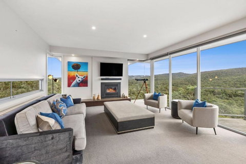 Narriyu - Winery Find 0