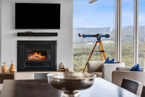 Narriyu - Winery Find 1