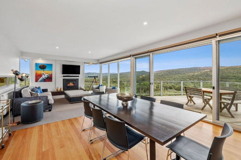 Narriyu - Winery Find 2